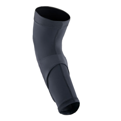 Cotoveleiras ALPINESTARS A-MOTION PLASMA PRO Preto