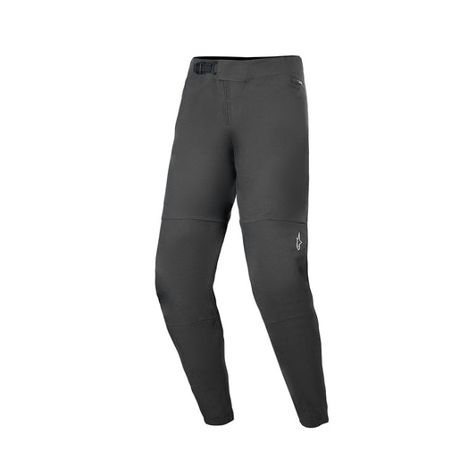 Calças ALPINESTARS A-DURA ELITE Preto