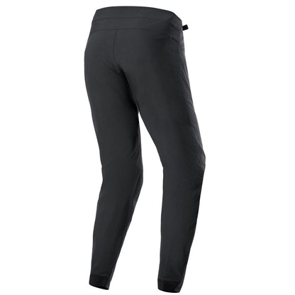 Calças ALPINESTARS A-DURA Preto
