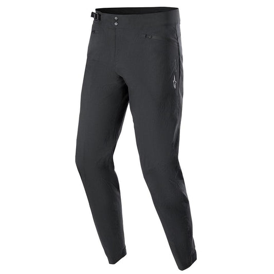 Calças ALPINESTARS A-DURA Preto