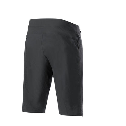 Short ALPINESTARS A-DURA Preto