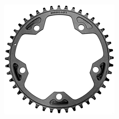 Coroa Mono 9/10/11/12V WOLF TOOTH CYCLOCROSS FLAT TOP 130 mm