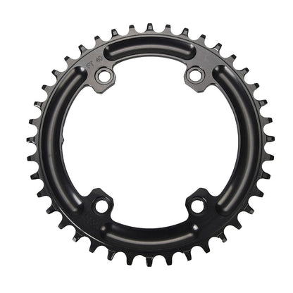 Prato Mono 11V WOLF TOOTH Shimano GRX RX810 / RX600 110 mm