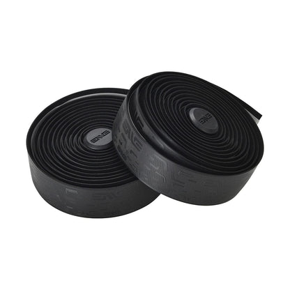 Fita de Guiador ENVE Preto