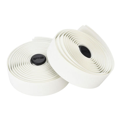 Fita de Guiador ENVE Branco