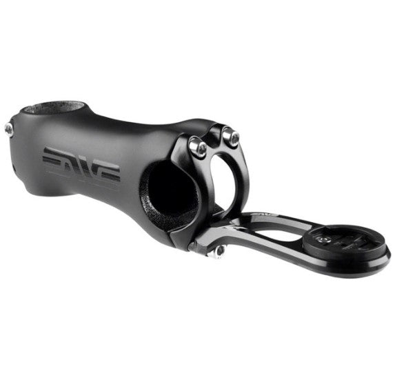 Suporte GPS ENVE Preto