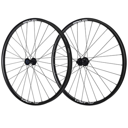 Par de Rodas de Carbono ENVE FOUNDATION AM30 29'' 15x110/12x148 mm Boost