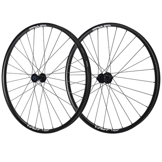 Par de rodas de carbono ENVE FOUNDATION AM30 29'' 15x110/12x148 mm Boost