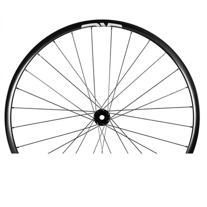 Par de Rodas de Carbono ENVE FOUNDATION AM30 29'' 15x110/12x148 mm Boost