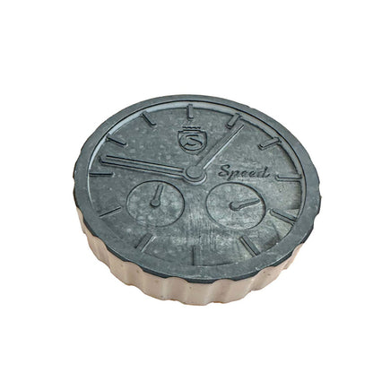Cera Aditiva SILCA WAX SPEED CHIP