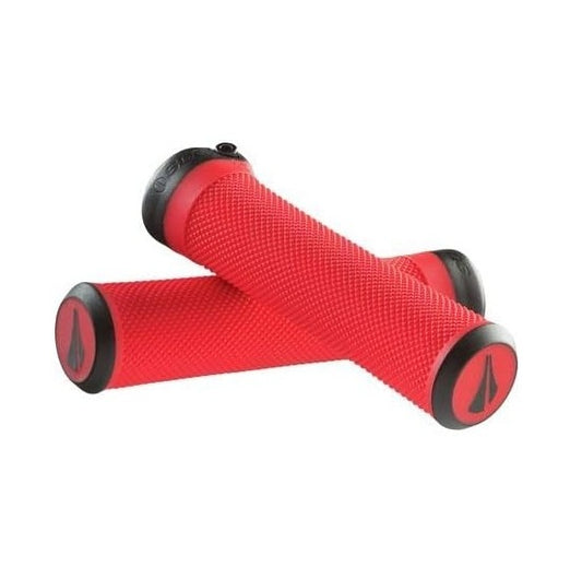 Grips SDG SLATER Lock on Red
