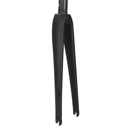 Forquilha ENVE 2.0 1"1/4 Offset 43 mm