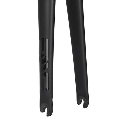 Forquilha ENVE 2.0 1"1/4 Offset 43 mm