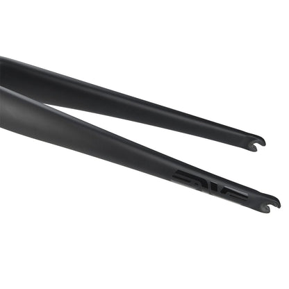 Forquilha ENVE 2.0 1"1/4 Offset 43 mm