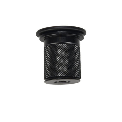 Forquilha ENVE 2.0 1"1/4 Offset 43 mm