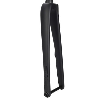 Garfo ENVE DISC 1"1/4 Desvio 43 mm