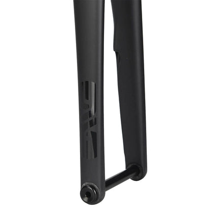 Garfo ENVE DISC 1"1/4 Desvio 43 mm