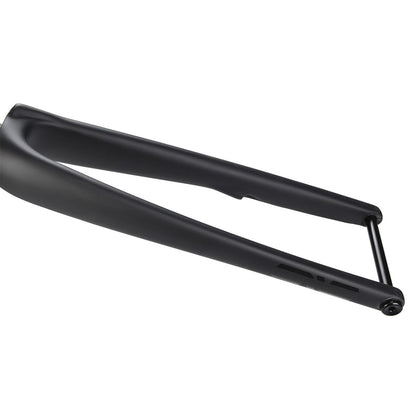 Garfo ENVE DISC 1"1/4 Desvio 43 mm