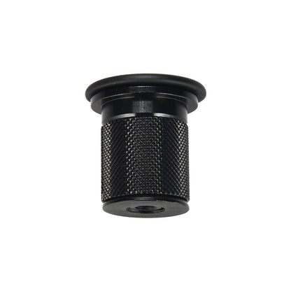 Garfo ENVE DISC 1"1/4 Desvio 43 mm