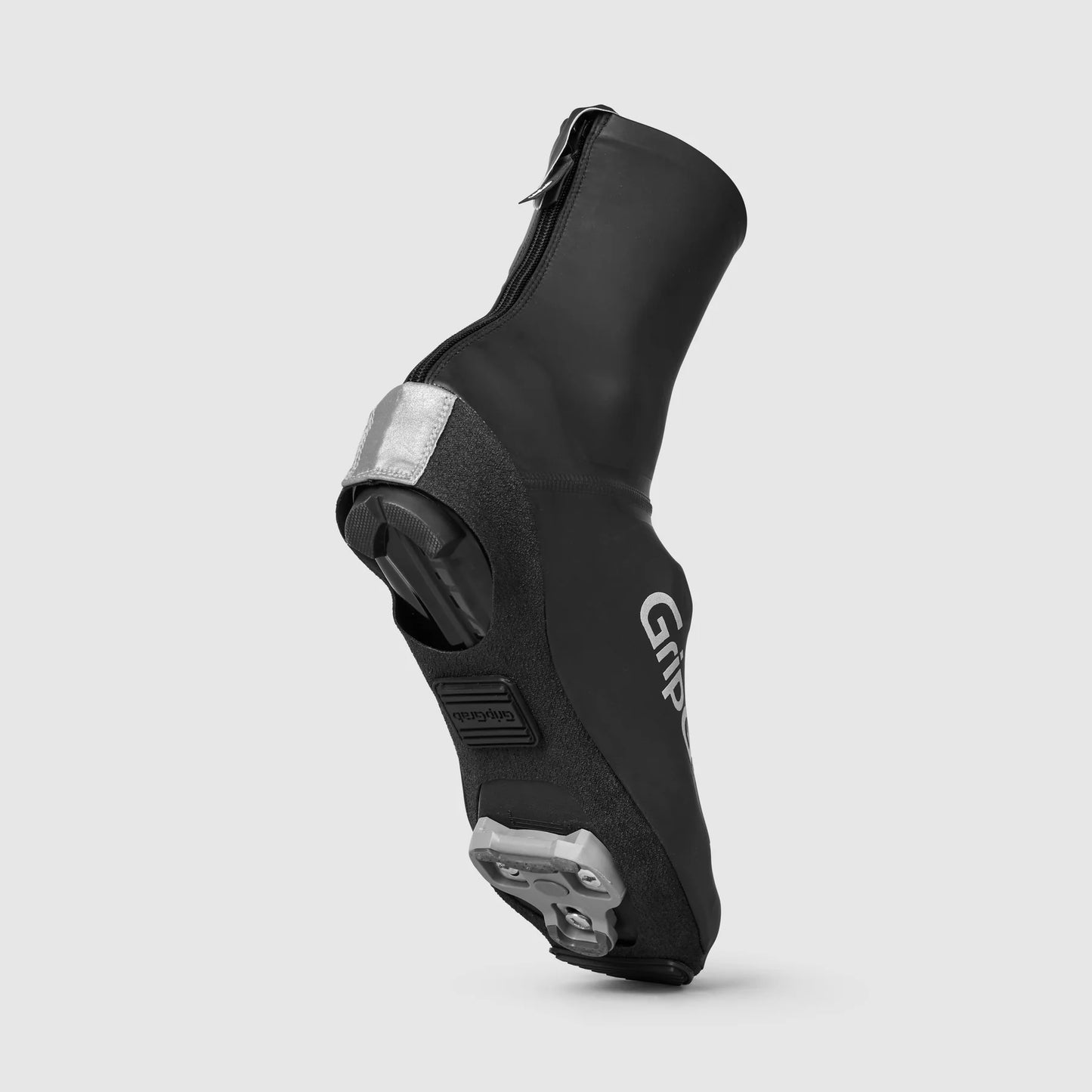 Calçado impermeável GRIPGRAB PACR Preto