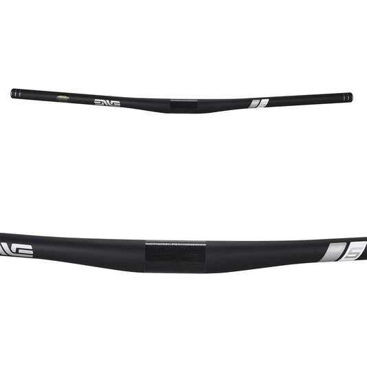 Cabide ENVE M5 Rise 5mm 760mm