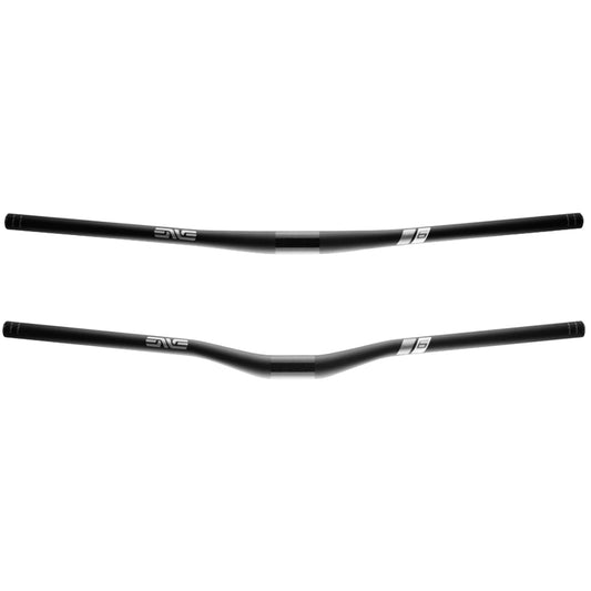 Cabide ENVE M6 Rise 7mm 780mm