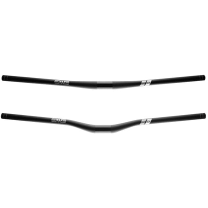Guiador ENVE M6 Rise 7mm 780mm