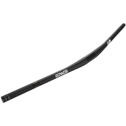 Guiador ENVE M6 Rise 7mm 780mm