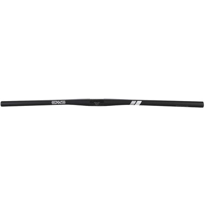 Guiador ENVE M6 Rise 7mm 780mm