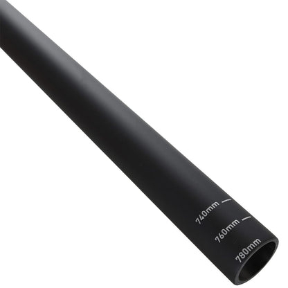 Guiador ENVE M6 Rise 7mm 780mm