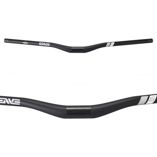 ENVE M6 Suspensão 25mm 780mm