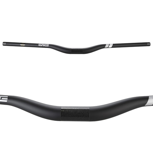 Cabide ENVE M9 Rise 30mm 810mm