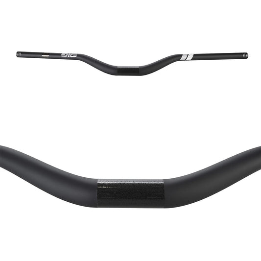 Cabide ENVE M9 Rise 50mm 810mm