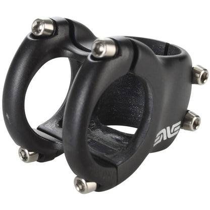 Manilha ENVE M7 Carbono