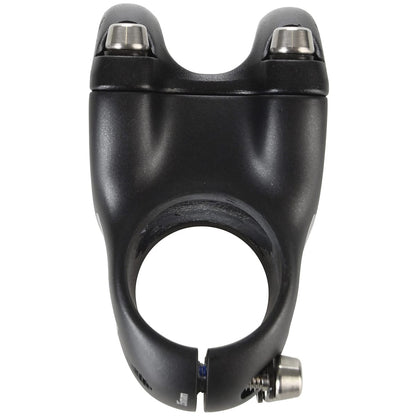 Manilha ENVE M7 Carbono