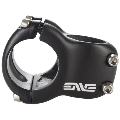 Manilha ENVE M7 Carbono