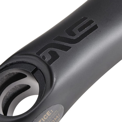 Manilha ENVE Aero