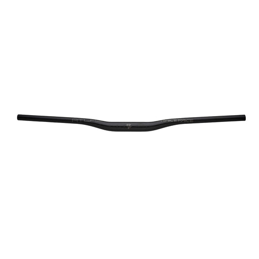Guiador RACE FACE ATLAS Rise 20mm 820mm Stealth Black