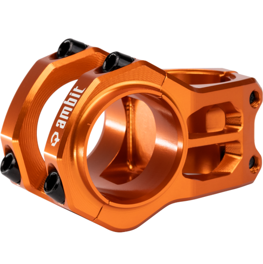 AMBIT BARTENDER Caule de laranja