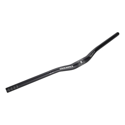 Guiador RACE FACE TURBINE Rise 0,75 mm 31,8/725 mm Preto
