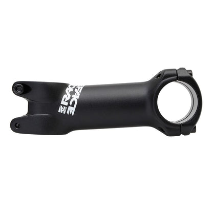 Avanço RACE FACE RIDE 6°