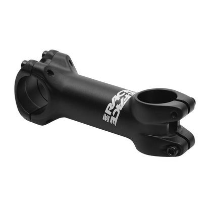 Avanço RACE FACE RIDE 6°