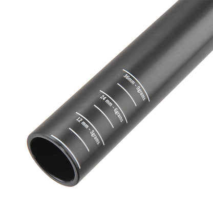 Guiador RACE FACE SIXC Carbono Rise 19 mm L 785 mm