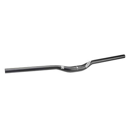 Guiador RACE FACE RIDE Rise 25 mm L 710 mm