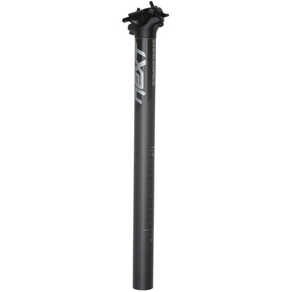 Canote de Selim RACE FACE NEXT Carbono Reto