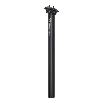 Canote de Selim RACE FACE TURBINE Reto