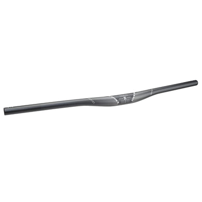 Guiador RACE FACE AEFFECT Rise 10 mm L 760 mm