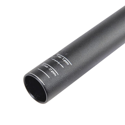 Guiador RACE FACE AEFFECT Rise 10 mm L 760 mm