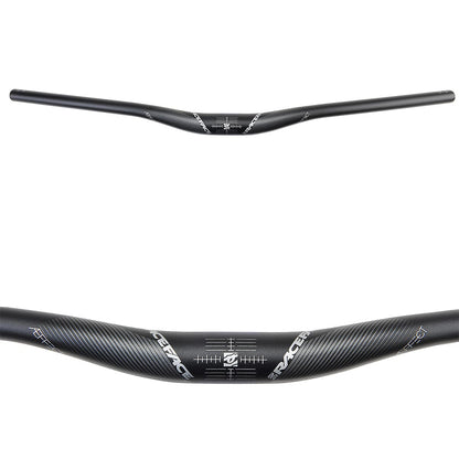 Guiador RACE FACE AEFFECT Rise 20 mm L 760 mm