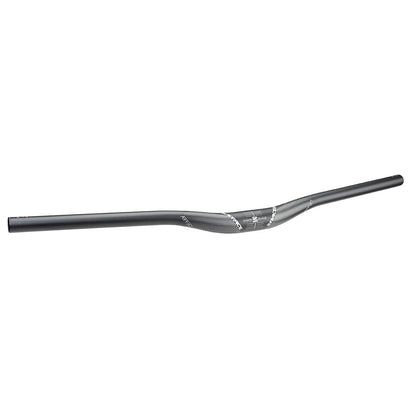 Guiador RACE FACE AEFFECT Rise 20 mm L 760 mm